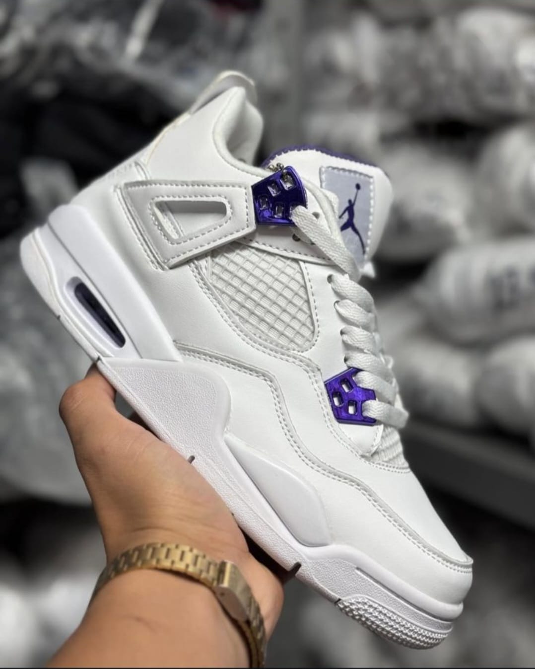 Tenis 1